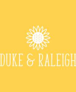 Duke Raleigh