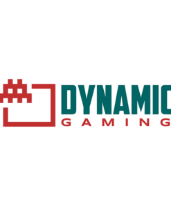 Dynamic Gaming