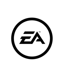 EA Gaming
