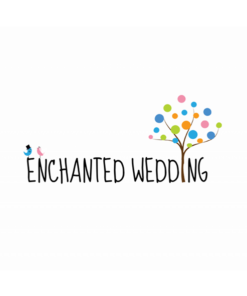 Enchanted Wedding