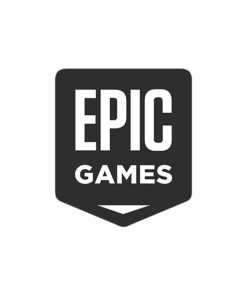Epic Games