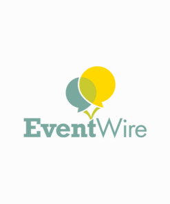 EventWire