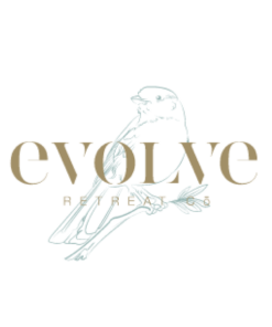 Evolve Retreat