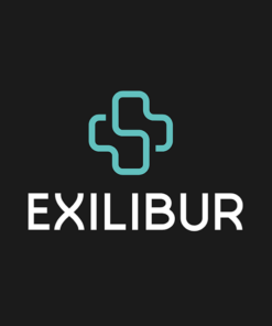 Excalibur