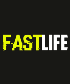 Fastlife