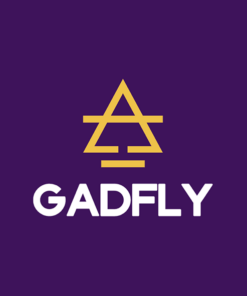Gadfly Streaming