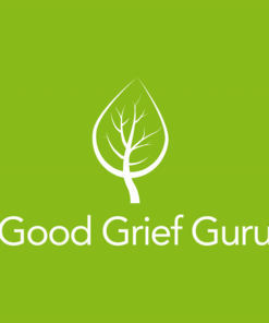 Good Grief Guru