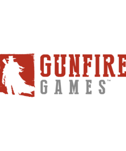 Gunfire Games