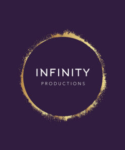 Infinity Productions