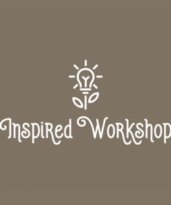 Inspired Workshop