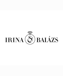 Irina Balazs