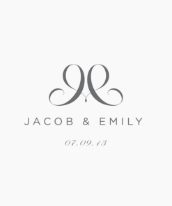 Jacob and Emilys