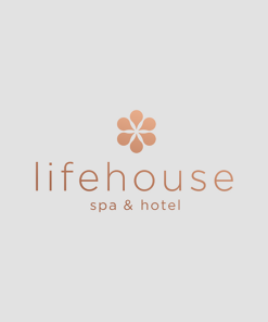 Lifehouse Spa and Hotel