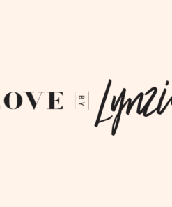 Love by Lynzie