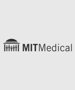 MIT Medical