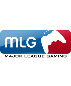 Major League Gaming