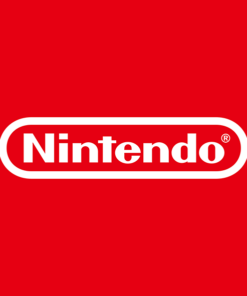 Nintendo