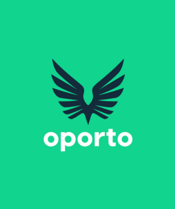 Oporto