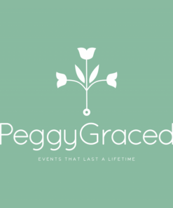 PeggyGraced