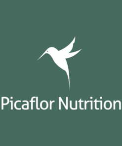 Picaflor Nutrition