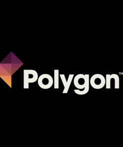 Polygon