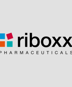 Riboxx Pharmaceuticals