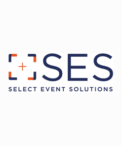 Select Event Solutions