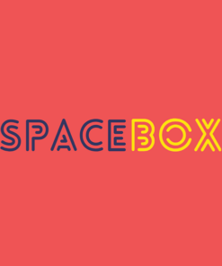 Spacebox