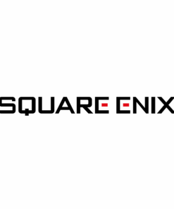 Square Enix