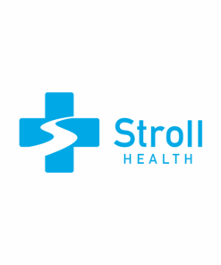 Stroll Health