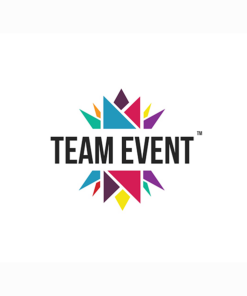 Team Event