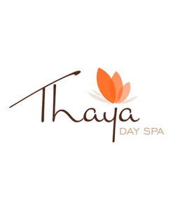 Thaya Day Spa