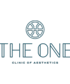 The One Spa