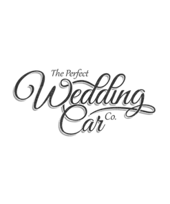 The Perfect Wedding Car