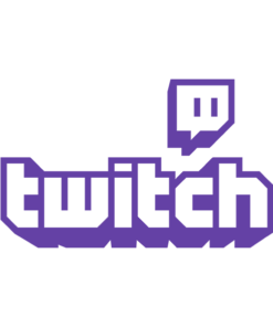 Twitch