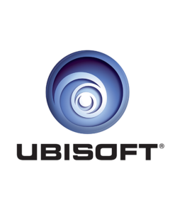 Ubisoft