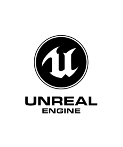 Unreal Engine