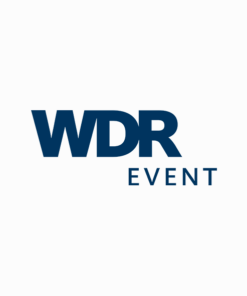 WDR Event