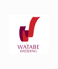 Watabe Wedding
