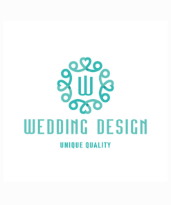 Wedding Design