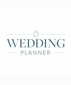 Wedding Planner