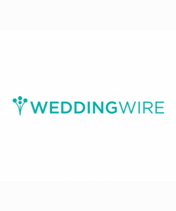 Wedding Wire