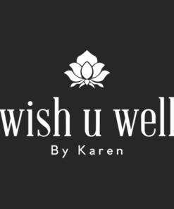 Wish U Well