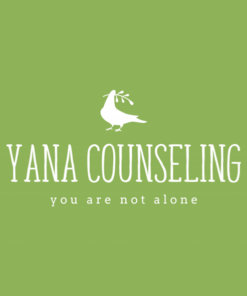 Yana Counseling