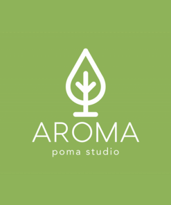 Aroma