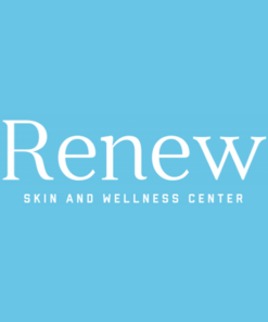 Renew