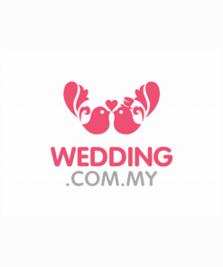 wedding.com.my