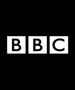 BBC
