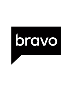 Bravo