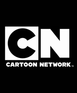 Cartoon Network